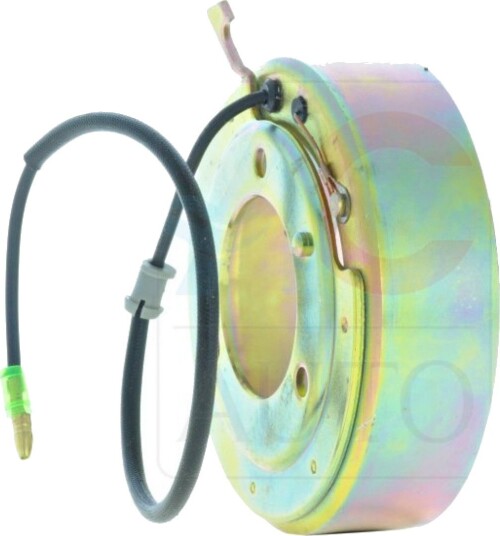 Spole, magnetkoplingskompressor ACAUTO AC-04ZX30