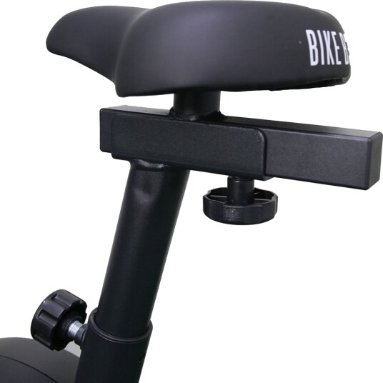 TITAN LIFE Bike B35