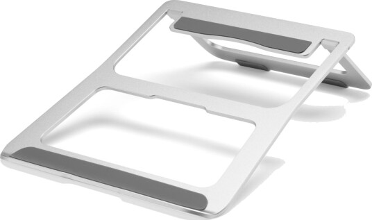 One For All DM0050 Reiselaptopstativ Aluminium