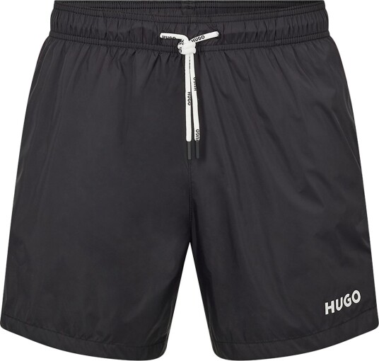 HUGO | Haiti | M HUGO | Haiti | M