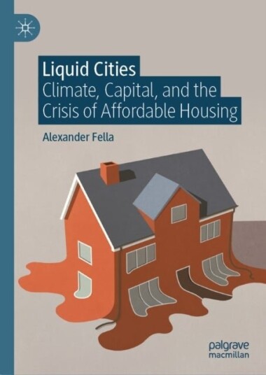 Liquid Cities Liquid Cities