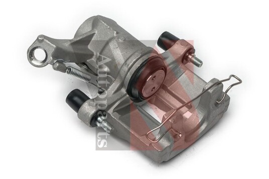 Bremsecaliper YSPARTS YS BC0658 Bremsecaliper YSPARTS YS BC0658