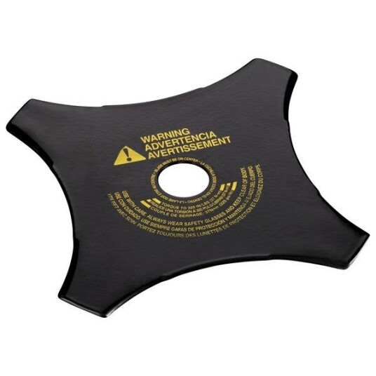 Dewalt DT20680-QZ Busktrimmerblad, Hagemaskiner