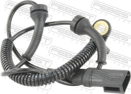 ABS sensor FEBEST 21606-011 ABS sensor FEBEST 21606-011