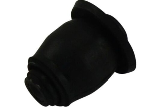 Foring bærebru/bærearm KAVO PARTS SCR 4533