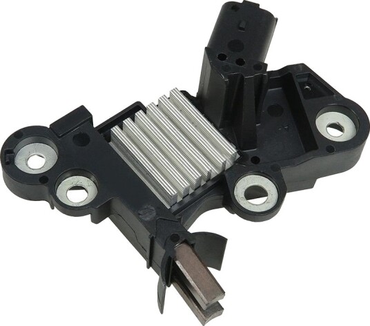 Dynamoregulator AS-PL ARE0126