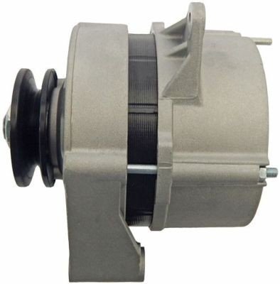 Dynamo HELLA 8EL 012 429-671