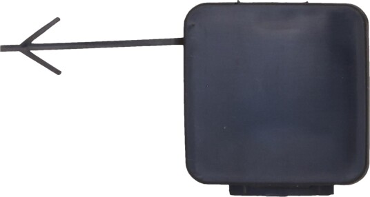 Klappe, slepekrok DIEDERICHS 7833165