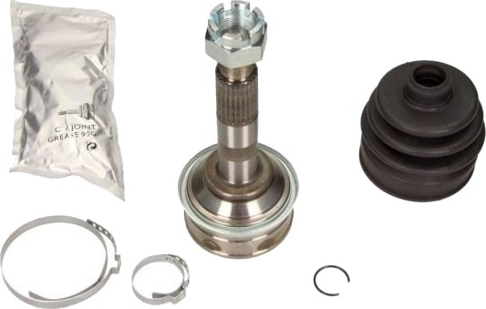 Drivledd MAXGEAR 49 0443