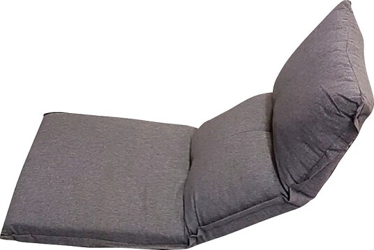 TusentLenestol SleepSvartLenestolerFra Homeroom
