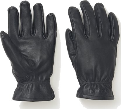 Marmot Basic Work Glove Marmot Basic Work Glove