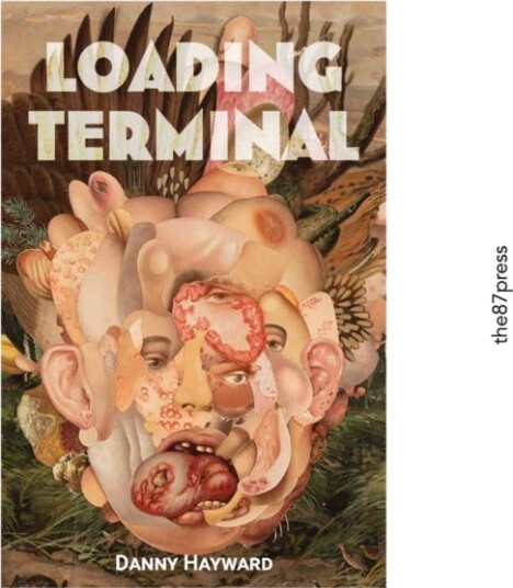 Loading Terminal