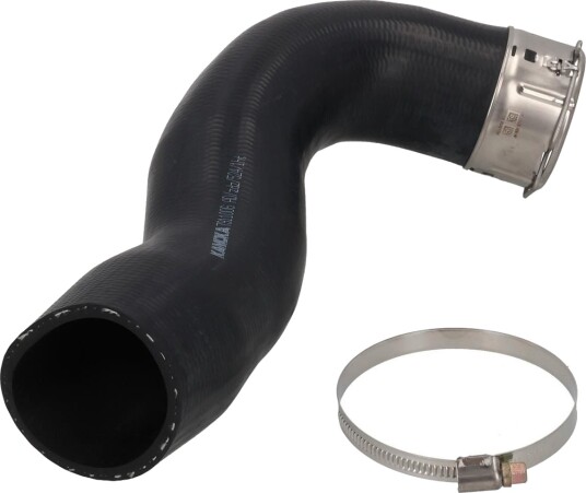 Ladeluftslange KAMOKA 7911006 Ladeluftslange KAMOKA 7911006