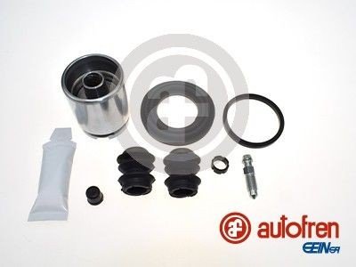 Autofren Seinsa Rep. sett bremsecaliper AUTOFREN SEINSA D42213K