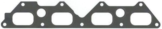 Tetning innsugningsmanifold ELRING 257.570 Tetning innsugningsmanifold ELRING 257.570