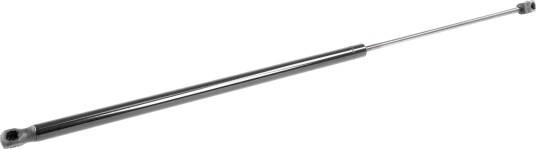 Gassfjær, panser VAICO V10-8664 Gassfjær, panser VAICO V10-8664