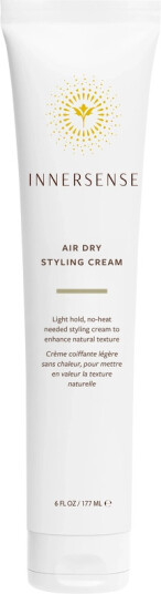 Innersense Styling Air Dry Cream 59 ml