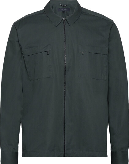 Ted Baker London | Rooteen | XXL