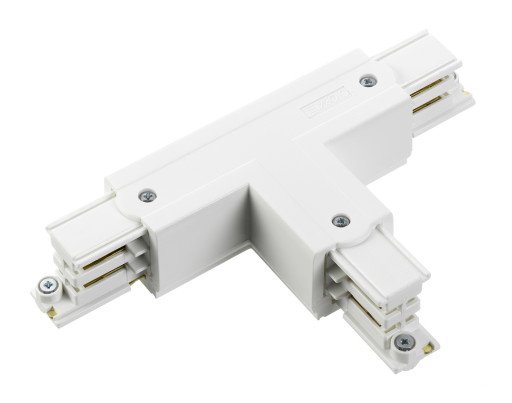 Global 3F Tee XTS36-3 høyre hvit (ekstern)