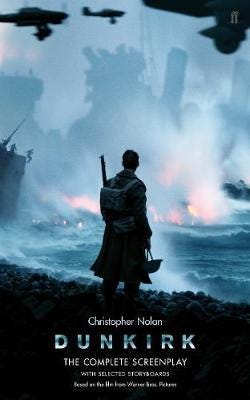 Dunkirk Dunkirk