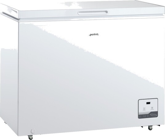 Point 3-Series POCF30300DW Fryseboks Point 3-Series POCF30300DW Fryseboks
