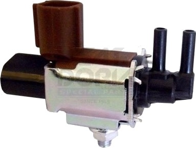 Trykkomformer MEAT & DORIA 9456