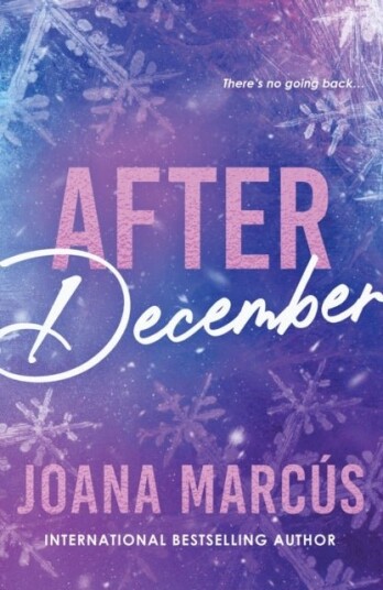 After December After December
