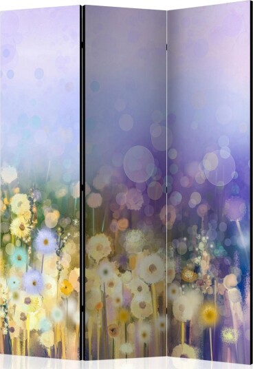 Romdeler Painted Meadow 135x172 - Artgeist sp. z o. o.