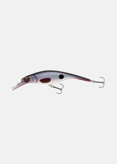 PLATYPUS CRANKBAIT PLATYPUS CRANKBAIT