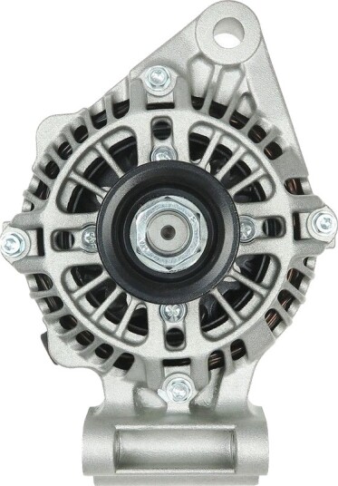 AS PL A5029PR Dynamo AS PL A5029PR Dynamo