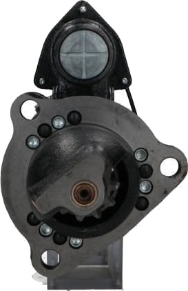 BV PSH 641.006.113.030 Starter