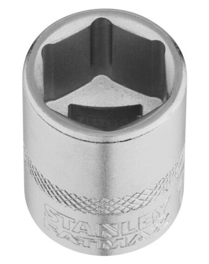 Stanley Stanley Fmmt17216-0 Topnøgle