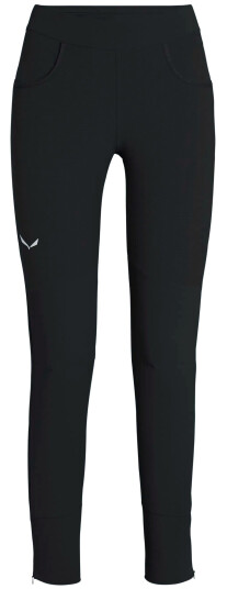 Salewa Agner DST Tights W"s black out M