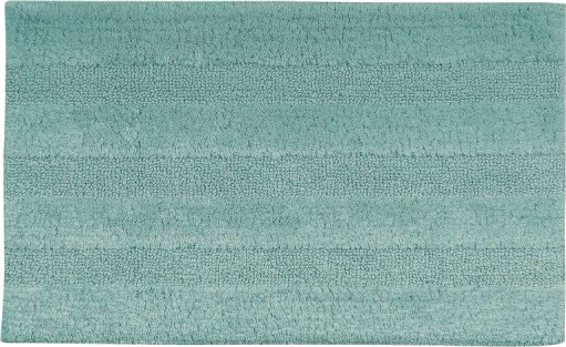 Sorema badematte new plus baltic 50x70 cm Sorema badematte new plus baltic 50x70 cm