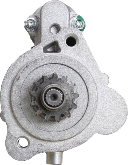WALKER WST01163 Starter