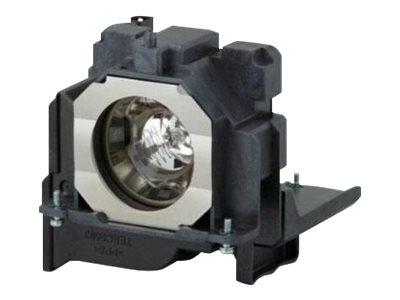 CoreParts projektorlampe CoreParts projektorlampe
