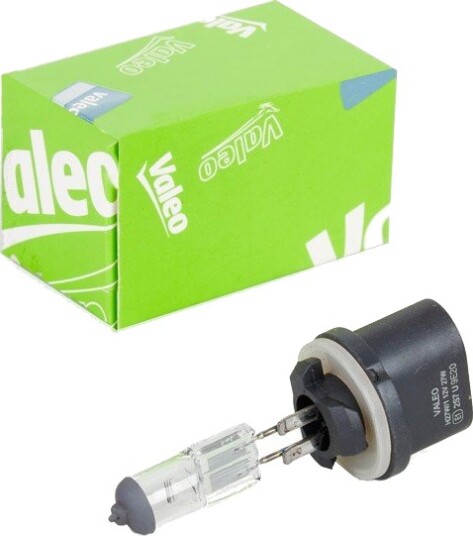 VALEO 032227 Lyspære, fjernlys
