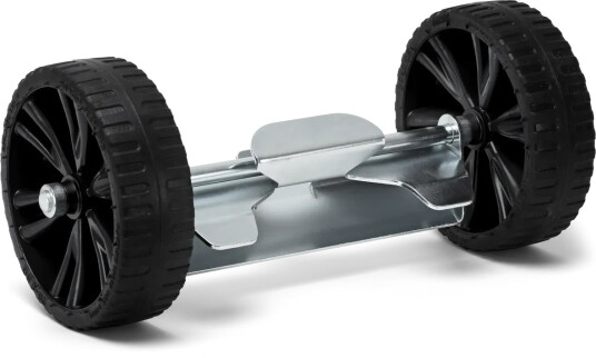 Husqvarna transporthjulsett