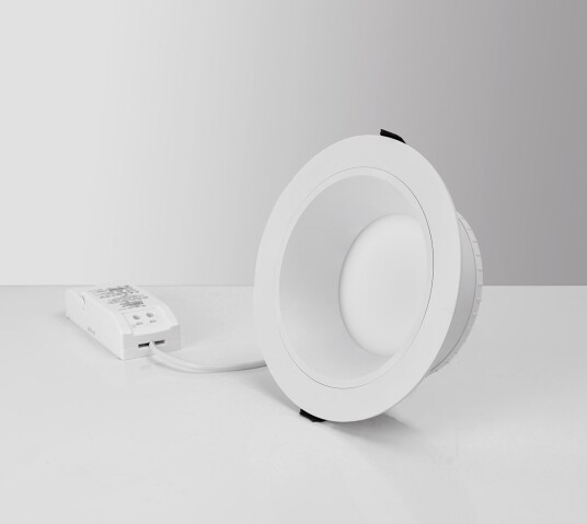 15W LED downlight 3000/4000/5000K