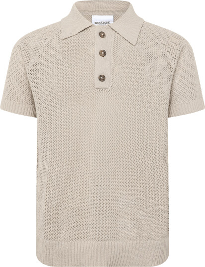 DXNMXRK Dxfamke Beige L