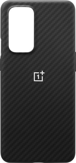 OnePlus 9 Pro beskyttende deksel (karbon) OnePlus 9 Pro beskyttende deksel (karbon)