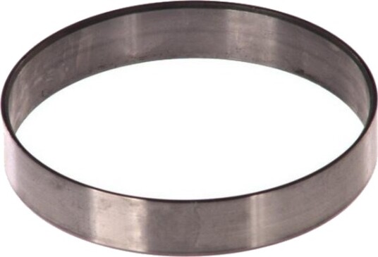 Ring veivaksel Euroricambi 60500197 Ring veivaksel Euroricambi 60500197