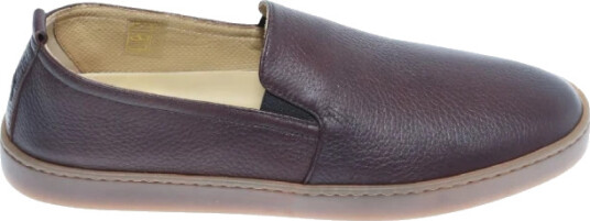 Henderson Herre Sko Brun 42 EU,