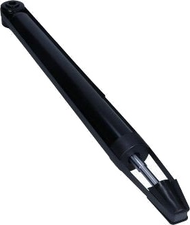 MAXGEAR 11 0643 Støtdemper