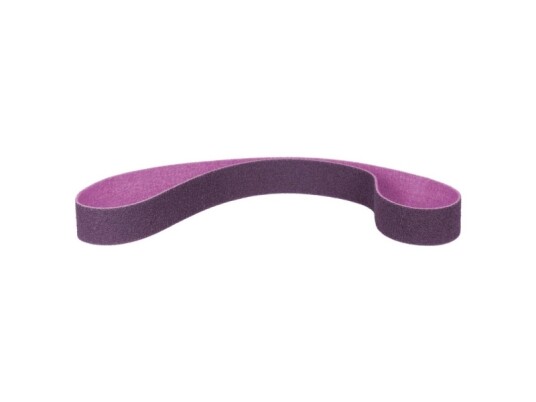 Klingspor Slipefleece 258715 5 Stk