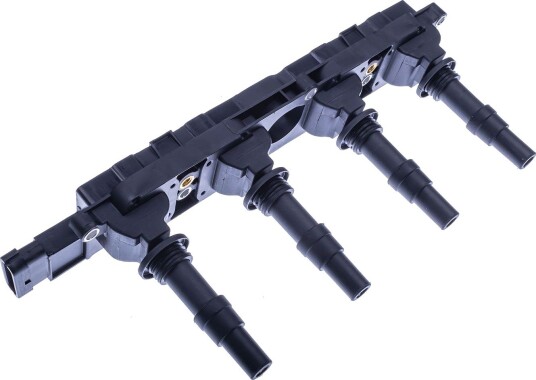 Tennspole DENCKERMANN E100095