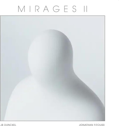 Mirages II