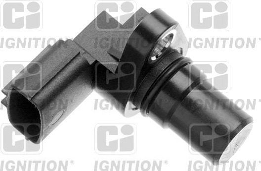 Impulsgiver veivaksel QUINTON HAZELL XREV348
