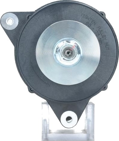 BV PSH 595.033.090.150 Dynamo BV PSH 595.033.090.150 Dynamo