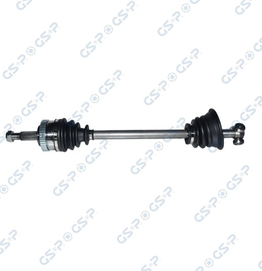 GSP 250506 Drivaksel GSP 250506 Drivaksel